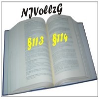 NJVollzG