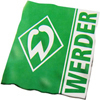 Logo Werder Bremen