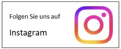 Bild und Verlinkung zu Instagram