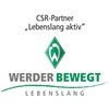 Logo Werder Partnerschaft