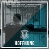 Cover Schallfabrik