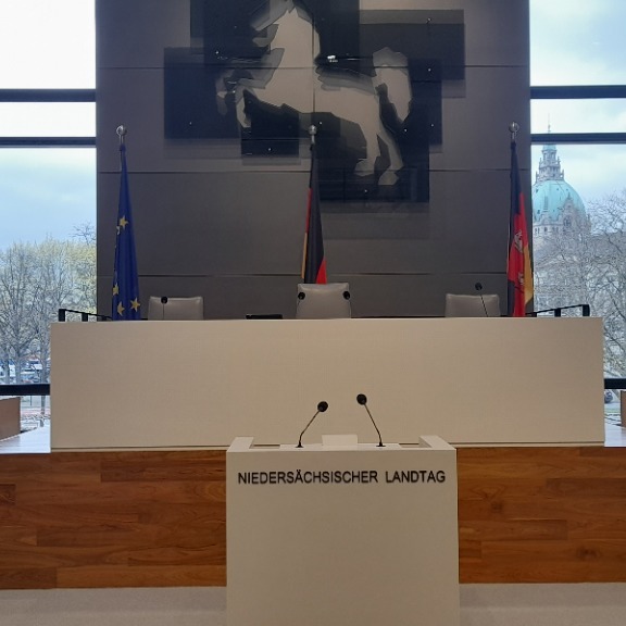 Jugendanstalt Hameln