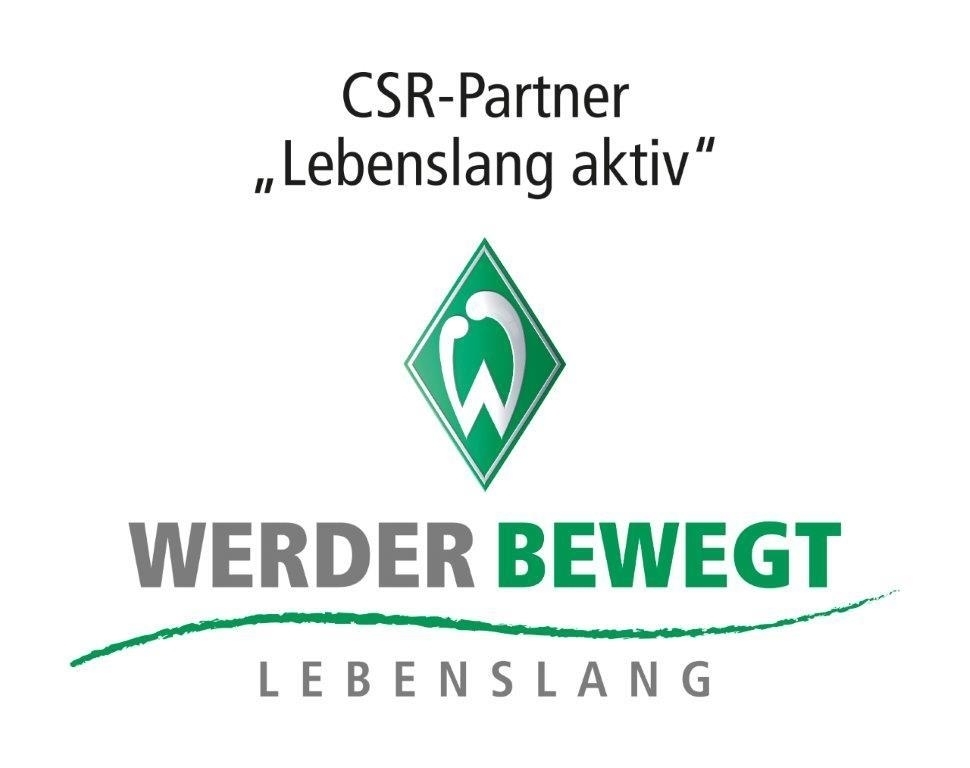 Werder Bremen