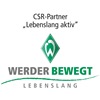 Logo Werder Partnerschaft