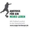 Sepp-Herberger-Stiftung